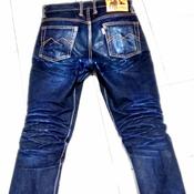 Harga Sage Denim Ranger Terbaru Juli 