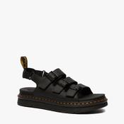 size 6 dr martens sandals