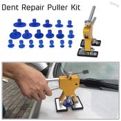 Kemek Kereta Repair Tool Price u0026 Promotion - Nov 2021 BigGo Malaysia