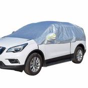 Tutup Kereta Anti Air Price u0026 Promotion - Nov 2021 BigGo Malaysia