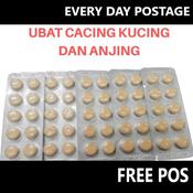 Kucing Ubat Price u0026 Promotion - Nov 2021 BigGo Malaysia