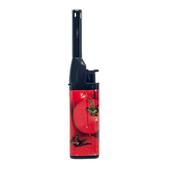 Fire Starter Dapur Gas Price Promotion Nov 2021 Biggo Malaysia