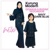 Sedondon Raya Baju Kurung Price Promotion Nov 2021 Biggo Malaysia