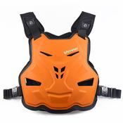 vemar chest protector