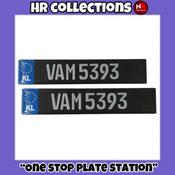 Design Plate Besi Price u0026 Promotion - Nov 2021 BigGo Malaysia
