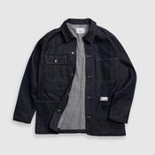 Chore Coat Terbaru Juli 2022 |BigGo 