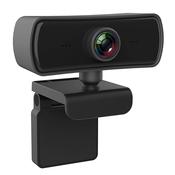 mini cam mini cam