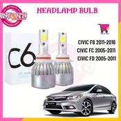 Fd Car Price u0026 Promotion - Nov 2021 BigGo Malaysia
