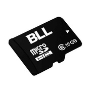 BLL เมมโมรี่การ์ด 16G รุ่น BLL8001