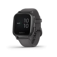 Garmin Venu SQ Venu SQ Music GPS Multi Sports Watch Smart GPS Touch Screen watch (Malaysia Set) + 5 FREE GIFTS
