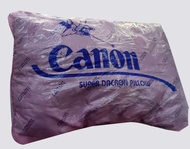 Bantal Guling Canon Pillow Bantal Tidur Bantal