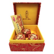 天地和堂 - 安宮牛黃丸