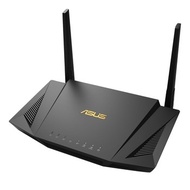 ASUS WiFi 6 雙頻無線路由器 RT-AX56U