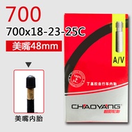 Chaoyang Tayar Basikal 12 14 16 20 24 26 X1. 1.95 50 1.75 700 Basikal Bukit Tayar