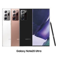 Samsung Note20 Ultra 12G/256G 6.9吋智慧型手機