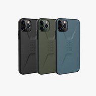 UAG iPhone 11 Pro Max 耐衝擊簡約保護殼