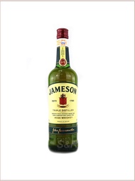 Jameson 1L