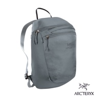 Arcteryx 始祖鳥 Index 15L 多功能 後背包 淺紫