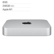 Mac mini M1晶片八核心 8GB 256GB