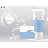 YUMIKO Collagen Whitening Set 100% Authentic n4mz