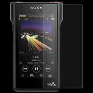 Sony 黑磚播放器 WM1A 公司貨,因為升級...便宜出售