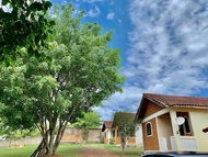 住宿 Chalé Rústico em Penedo 1 里約熱內盧, 巴西