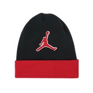 NIKE JORDAN BEANIE GRAPHIC 毛帽- AA1302010
