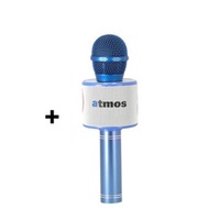 ☆KITKAT x atmos พร้อมส่ง เฉพาะกระเป๋า✤