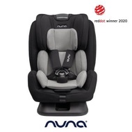 【nuna】TRES兒童安全汽座-2色