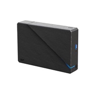 【SP 廣穎】Stream S07 6TB 3.5吋外接硬碟