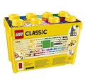晨芯樂高 LEGO 經典系列 10698 樂高大型創意拼砌盒790 pcs