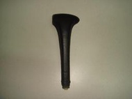 NISSAN MARCH&VERITA (NCVT專用) ,自排排檔桿(真皮包覆)物品完整
