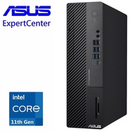 ASUS 小型電腦 M700SC I5-11500/8G/512G SSD/W10P