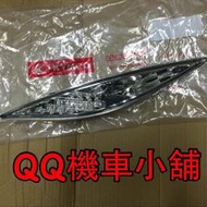 【QQ機車小舖】JR JR-100 JR100 LED 前方向燈組 方向燈 前視燈 KYMCO 公司貨