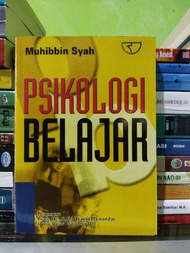 Harga Muhibbin Syah Terbaru November 2021 Biggo Indonesia