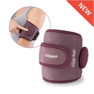 OSIM - uZap Arm 脈衝塑身臂帶