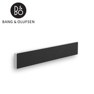 B&O Beosound Stage 家庭劇院 soundbar 天空聲道