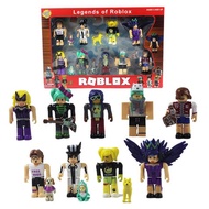 Lazada Roblox Toys