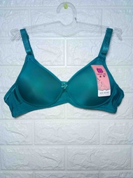 bh ling cao (cup kecil)