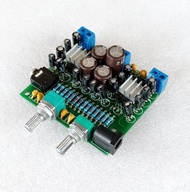Modul 2.1 TEA2025b Mini Power Amplifier