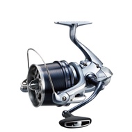 【SHIMANO】FLIEGEN 35 極細規格 遠投捲線器