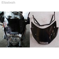 fz v2 visor