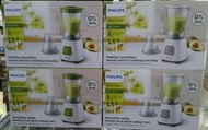 Blender Philips Hr 2056 - Blender Mini Philips - Blender Murah Philips