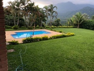 住宿 Linda Casa em Penedo 里約熱內盧, 巴西