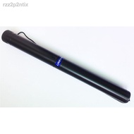 ◆●☼LINEX Canister Drawing Tube 22" (Big) [Extendable to 25"]