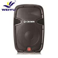 Crown PRO-5008 2 Way-Professional Baffle Speaker