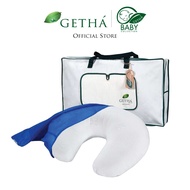 Getha Nursing Natural Latex Pillow