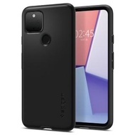 【Spigen】Pixel 5 Thin Fit -手機保護殼(SGP)