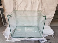 DS - Aquarium cupang guppy 30x15x20