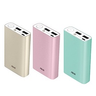 ASUS 華碩 ZenPower Duo 10050 行動電源